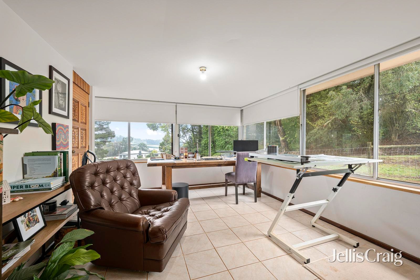94 Queens Road, Silvan image 9