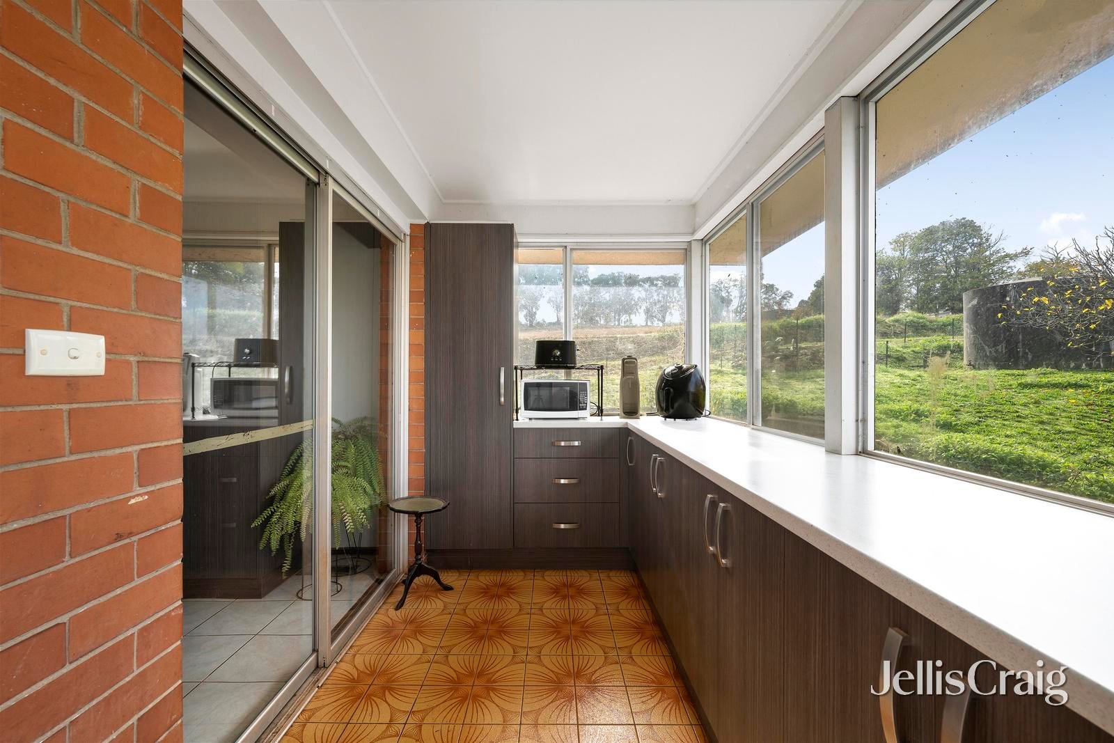 94 Queens Road, Silvan image 10