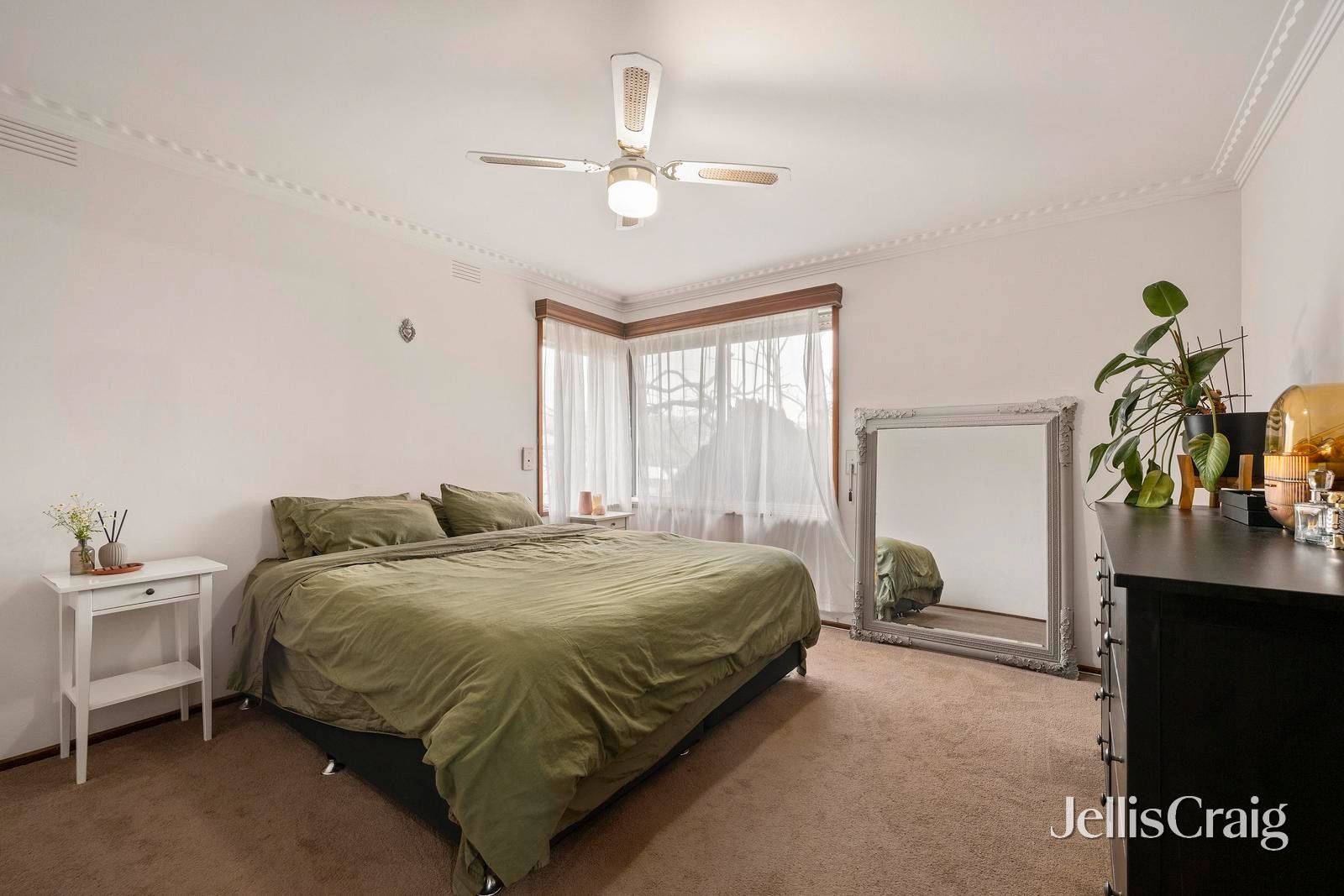 94 Queens Road, Silvan image 11