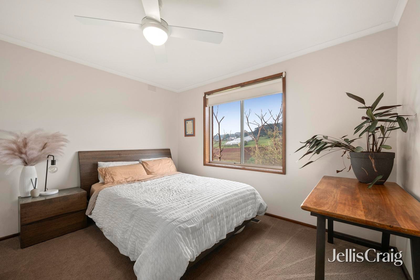 94 Queens Road, Silvan image 12