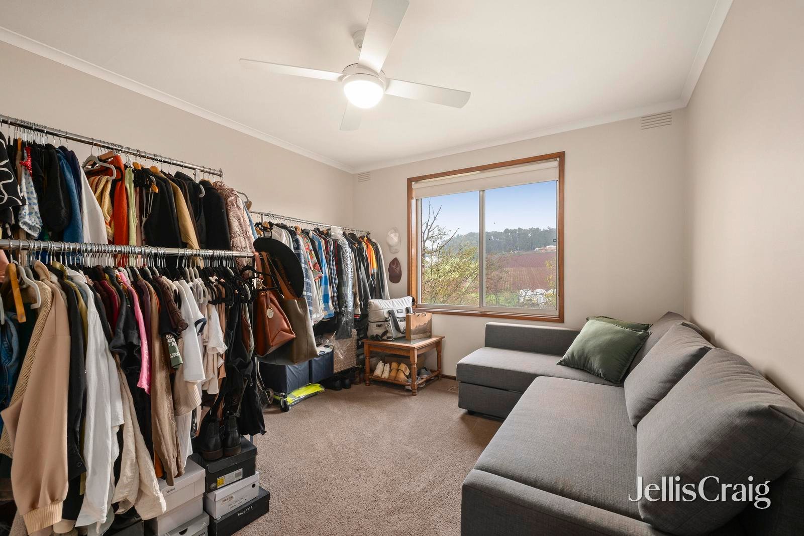 94 Queens Road, Silvan image 13