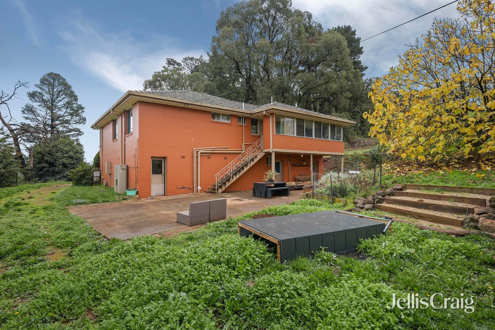 94 Queens Road, Silvan image 15