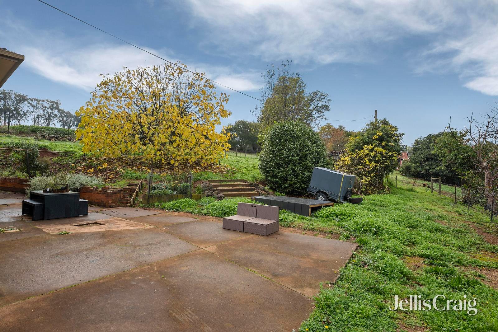 94 Queens Road, Silvan image 16