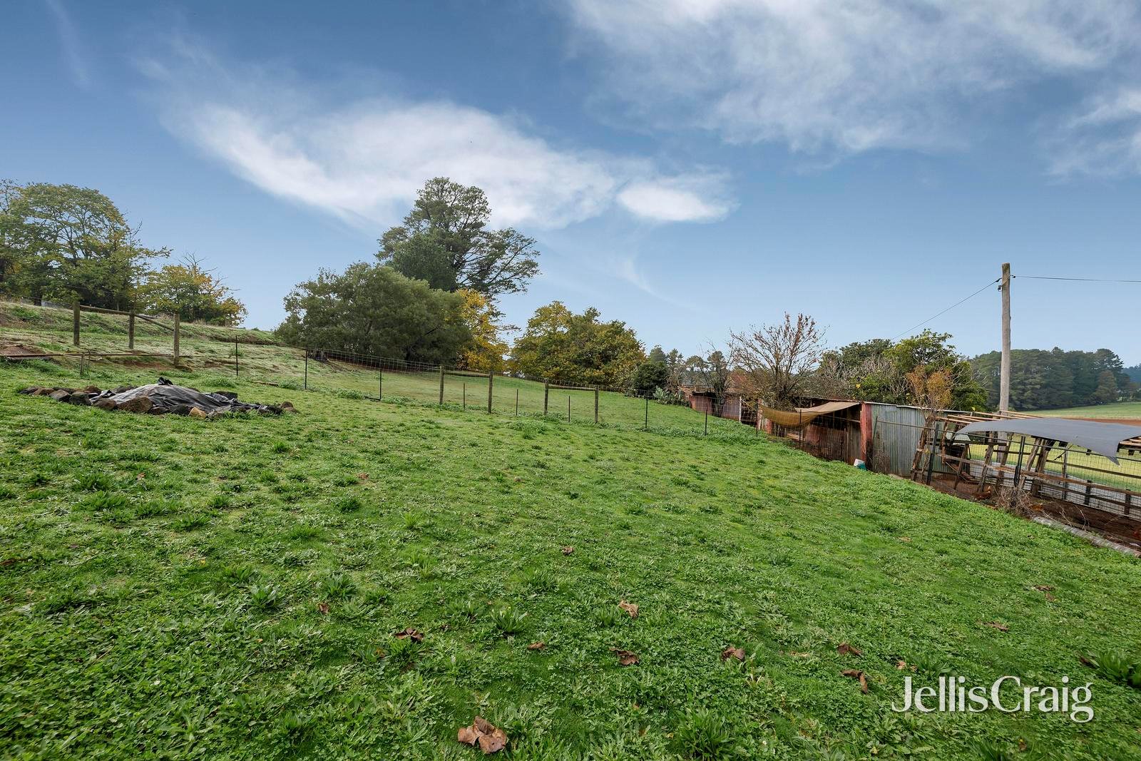 94 Queens Road, Silvan image 17