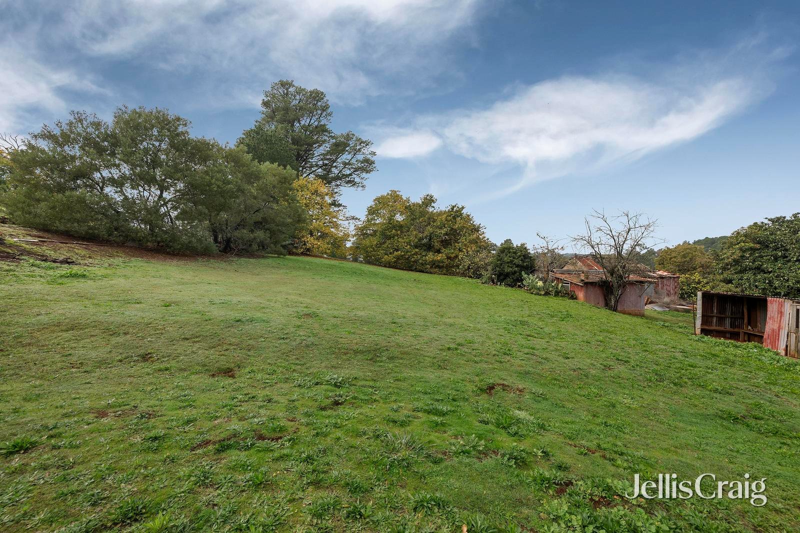 94 Queens Road, Silvan image 18