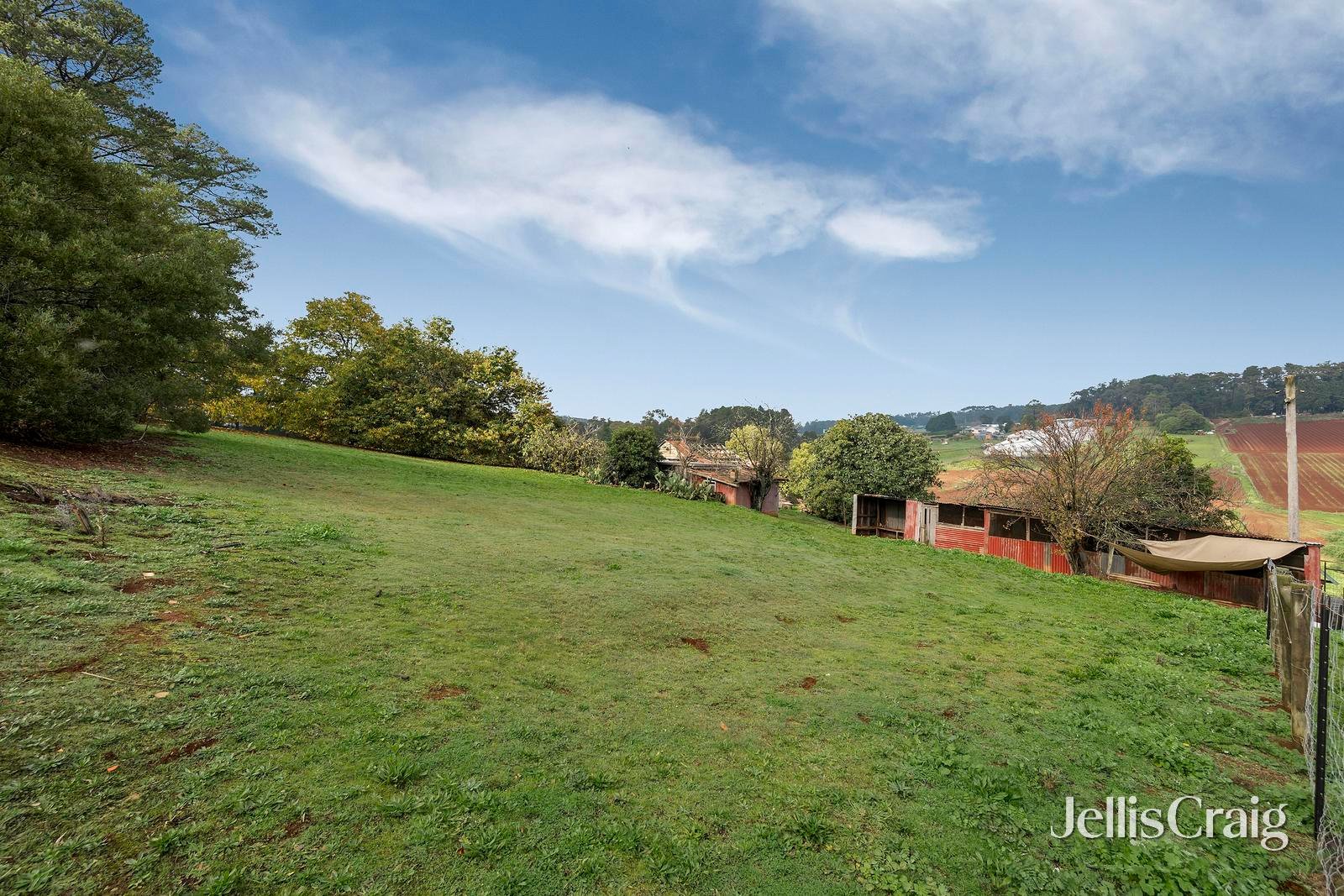 94 Queens Road, Silvan image 19