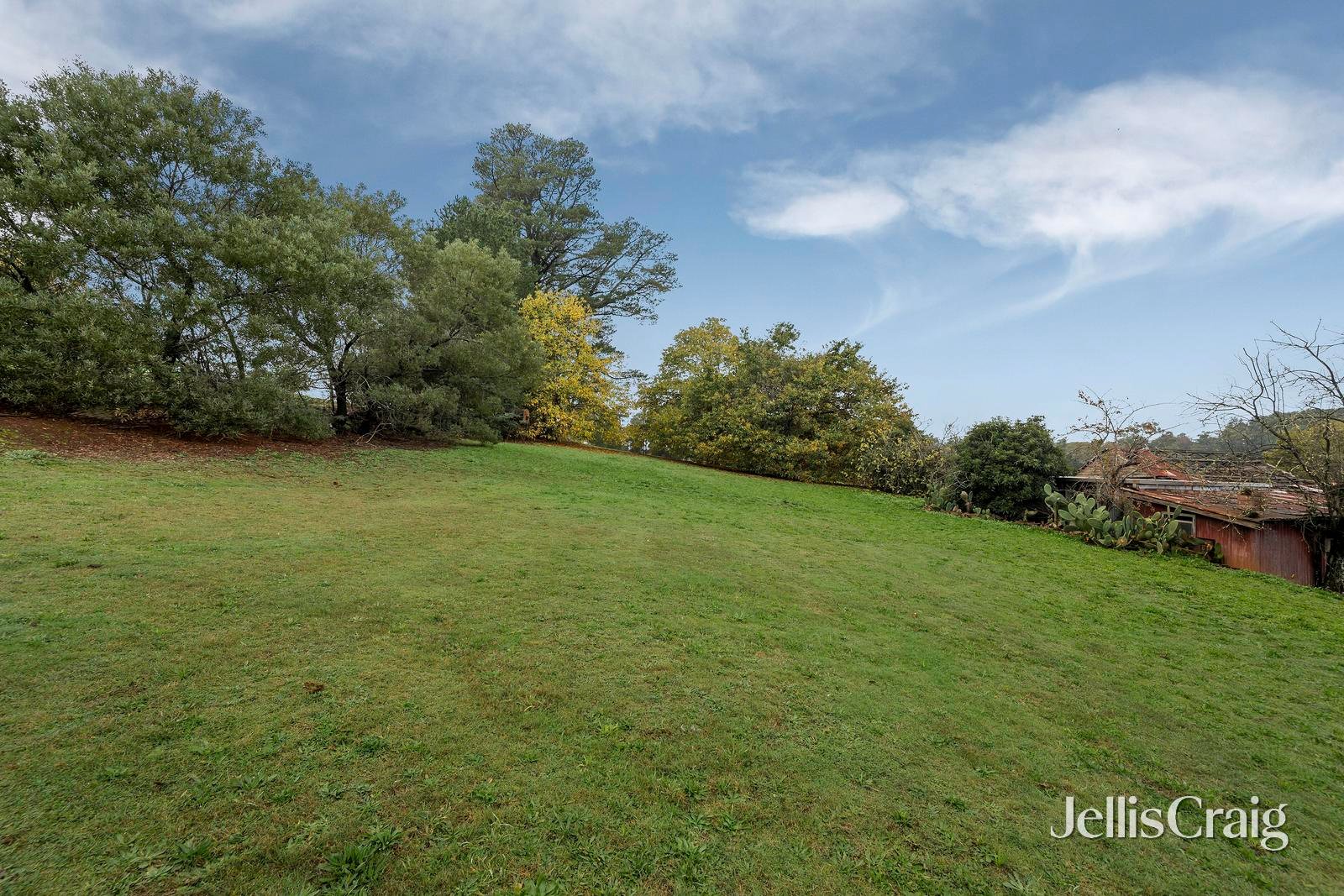 94 Queens Road, Silvan image 21