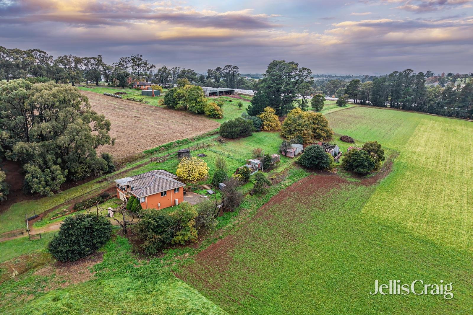 94 Queens Road, Silvan image 25