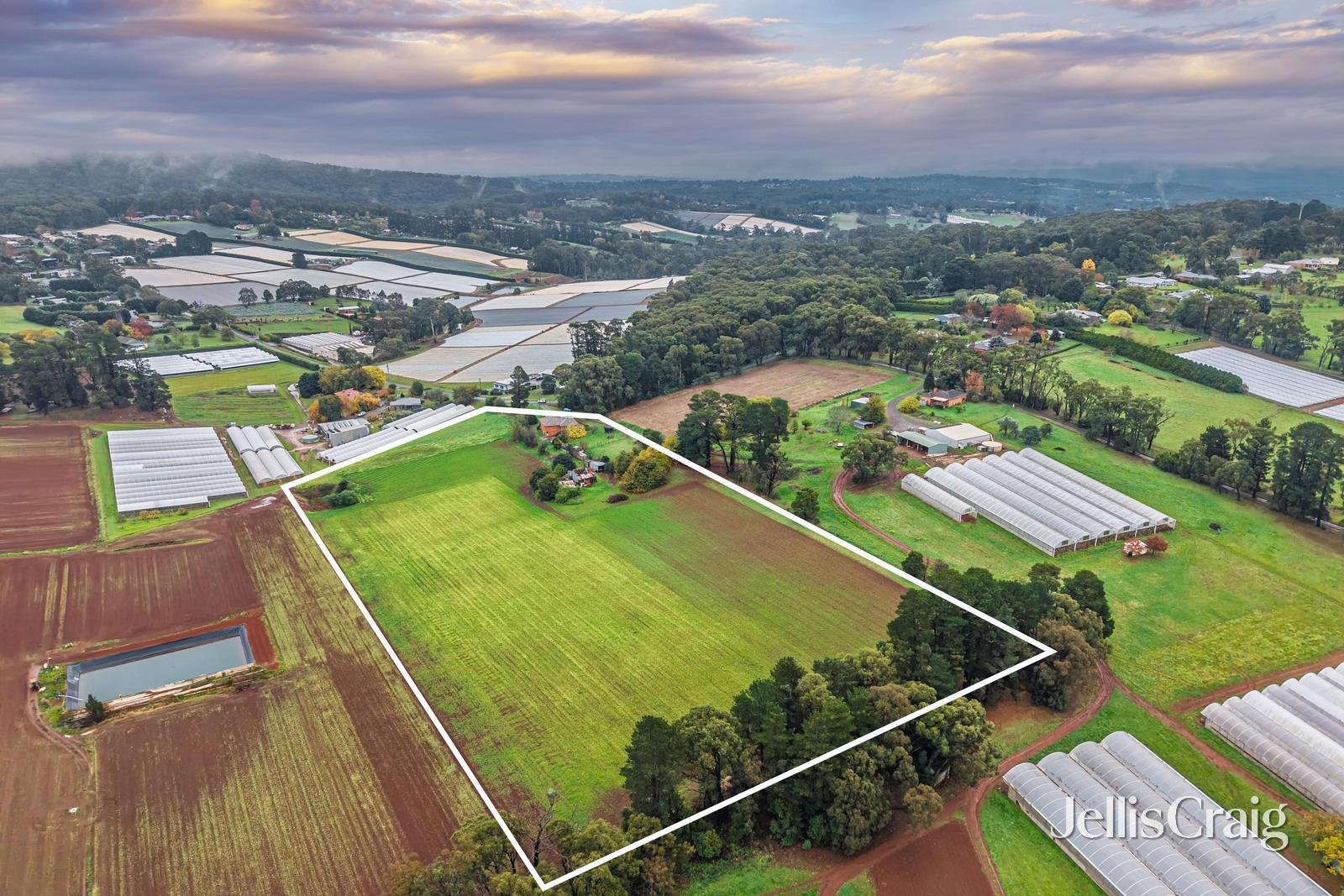 94 Queens Road, Silvan image 26
