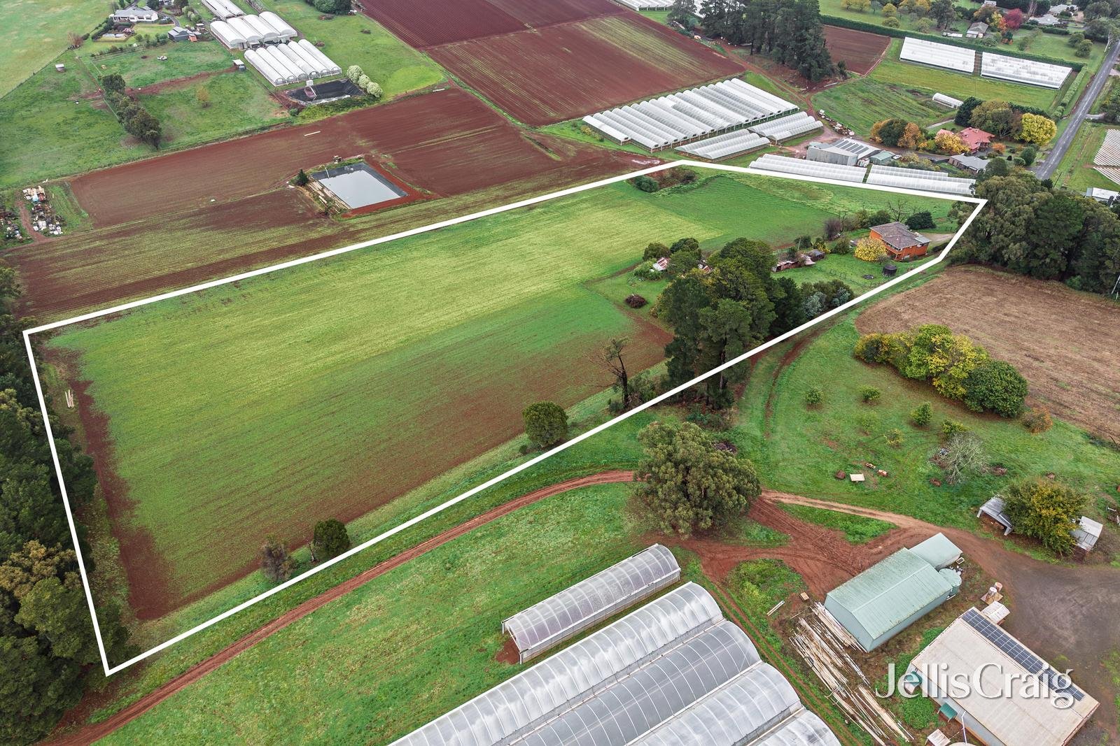 94 Queens Road, Silvan image 27