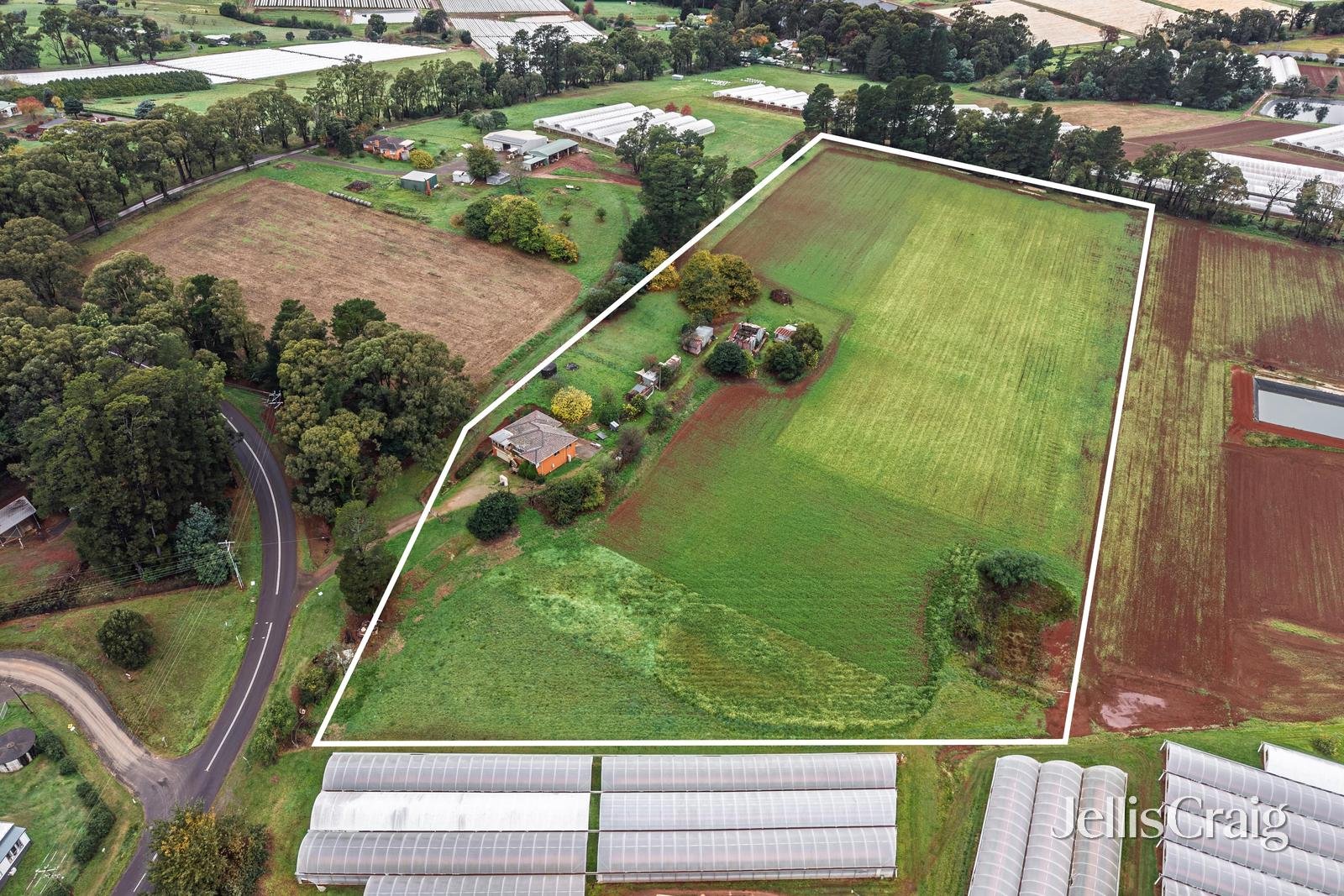 94 Queens Road, Silvan image 28