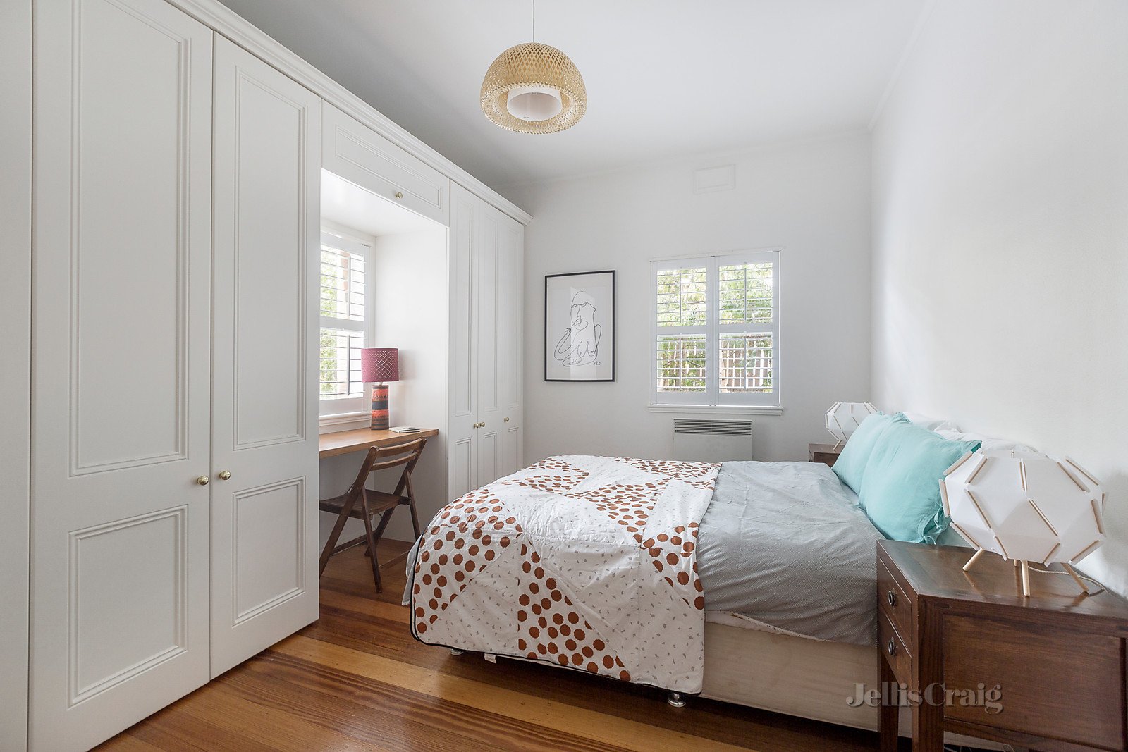 9/4 Rathmines Street, Fairfield image 3