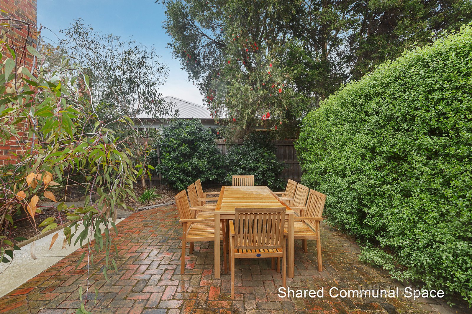 9/4 Rathmines Street, Fairfield image 7