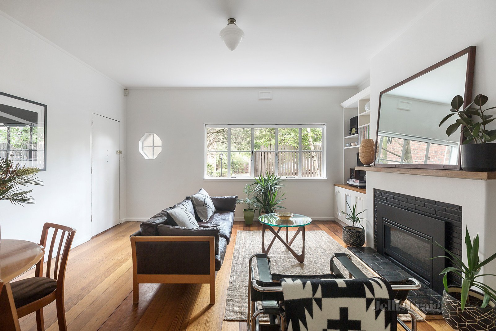 9/4 Rathmines Street, Fairfield image 10