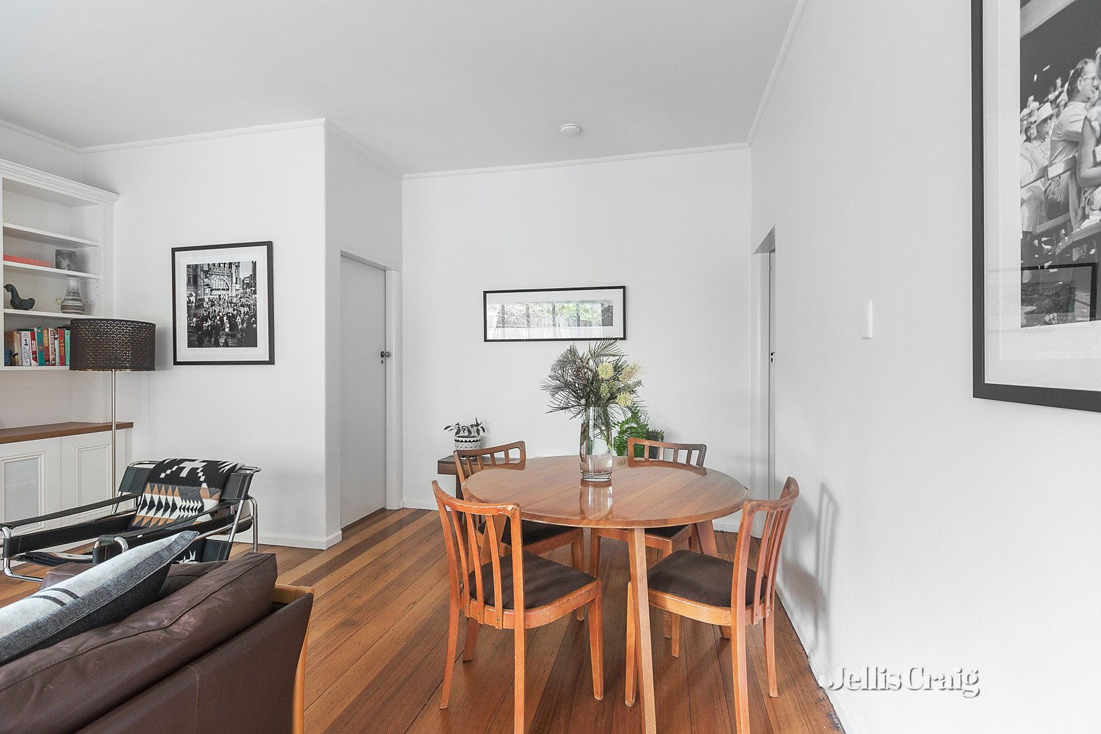 9/4 Rathmines Street, Fairfield image 11