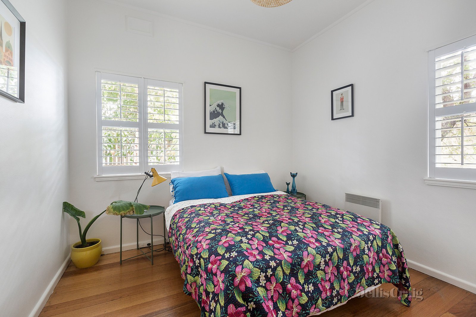 9/4 Rathmines Street, Fairfield image 12