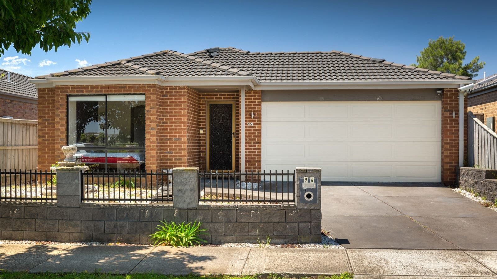 94 Ridgemont Drive, Berwick image 1