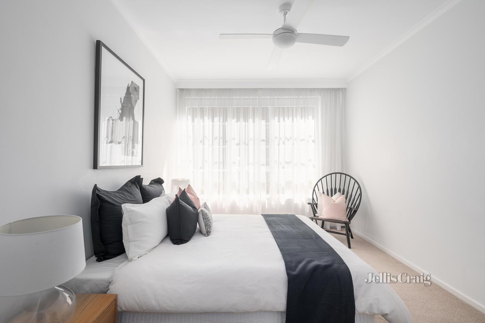 9/4 Rockley Road, South Yarra image 8