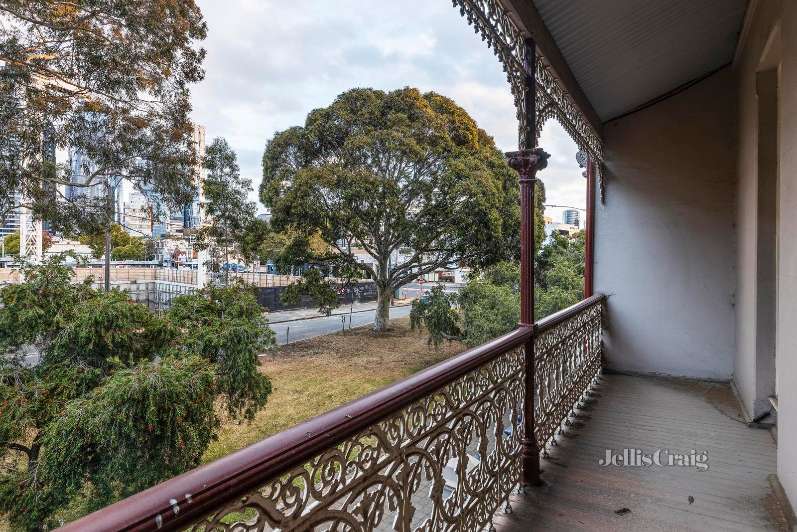 94 Roden Street, West Melbourne image 15