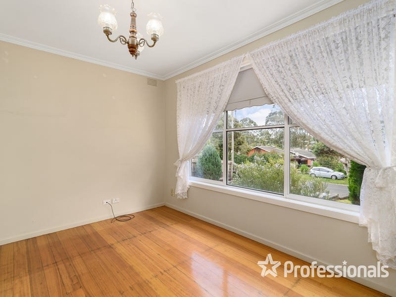 94 Rolling Hills Road, Chirnside Park image 5