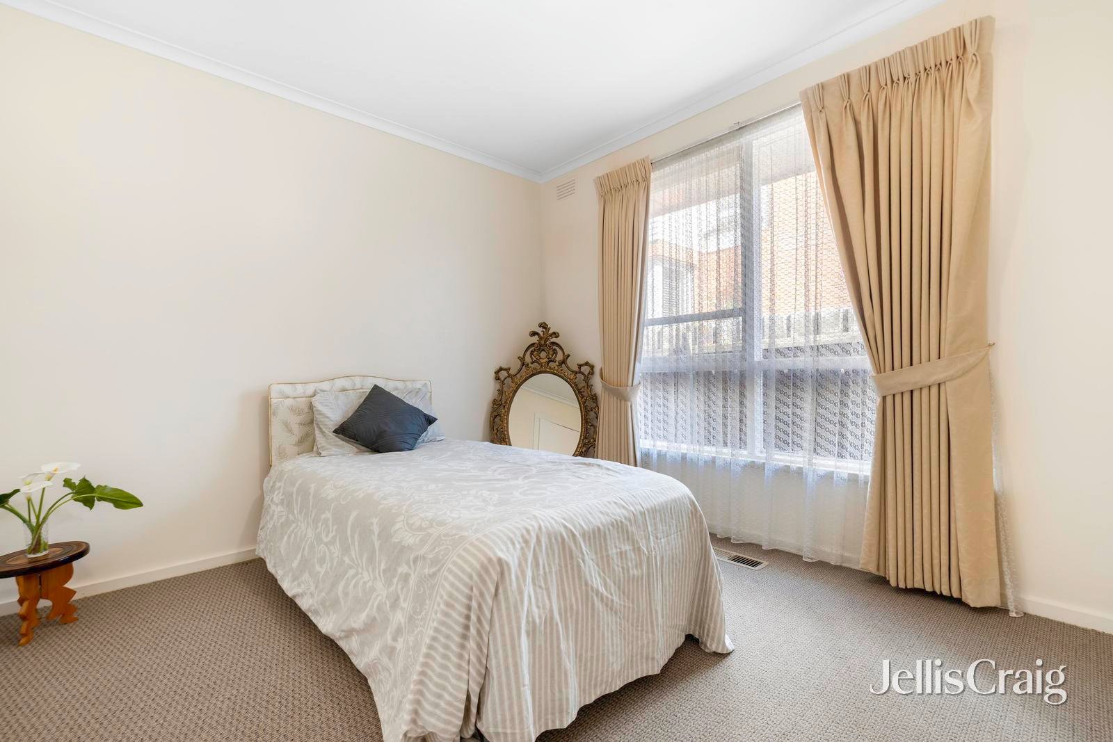 94 Shafer Road, Blackburn&nbsp;North image 7