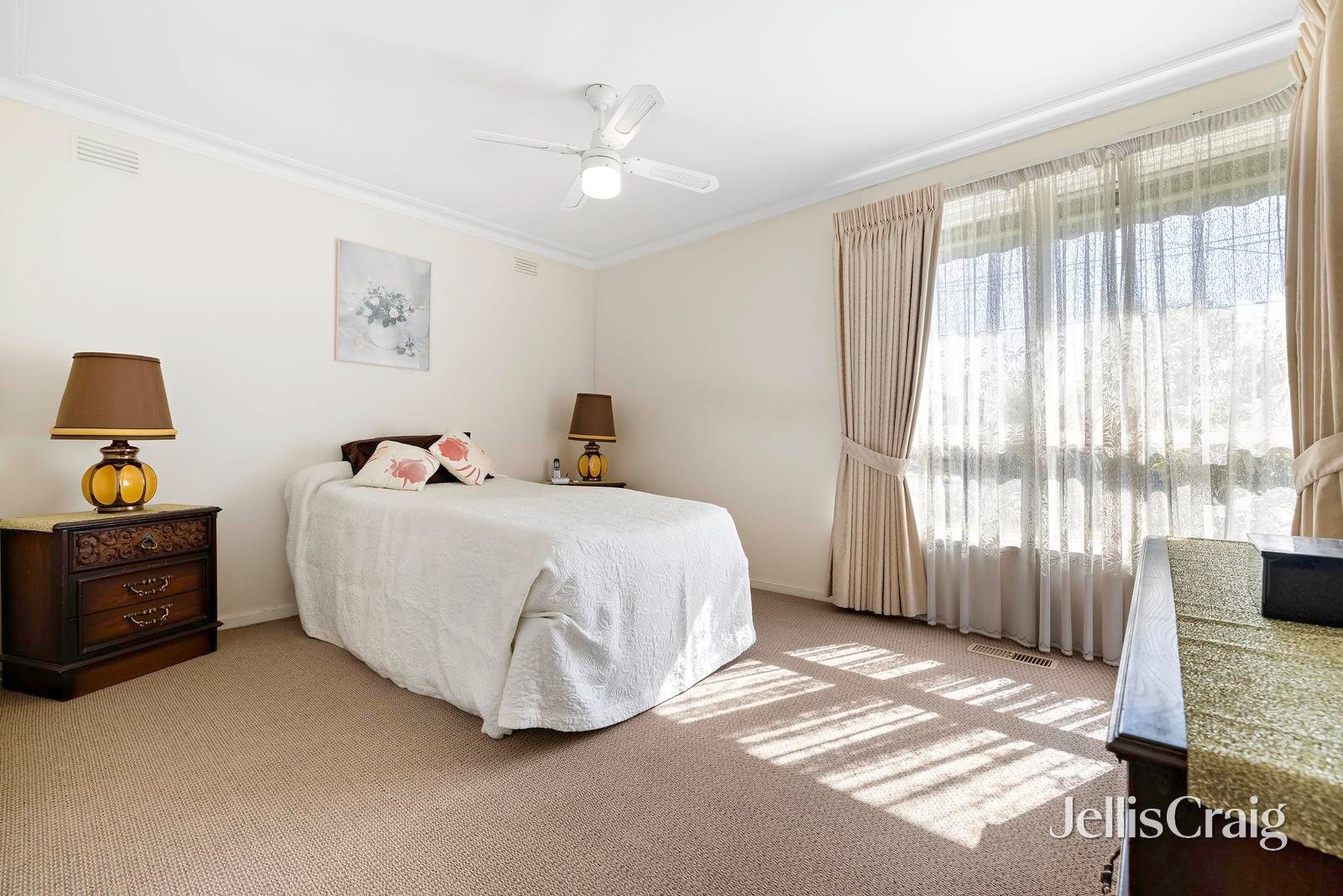 94 Shafer Road, Blackburn&nbsp;North image 9