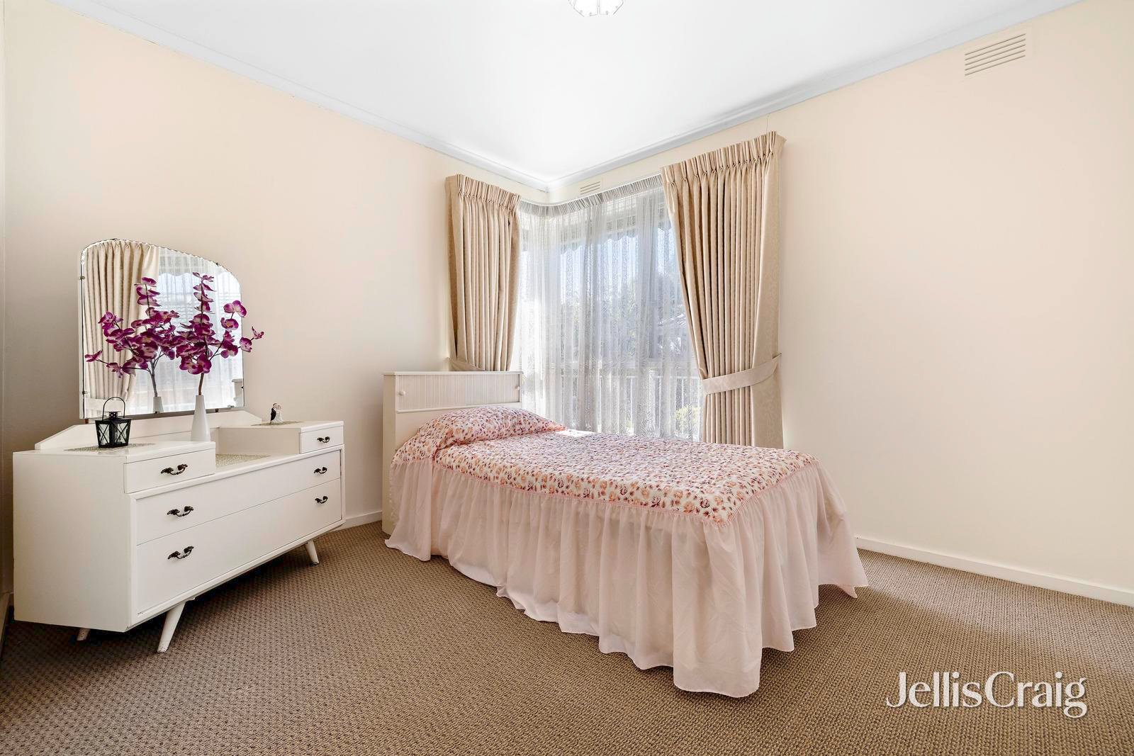 94 Shafer Road, Blackburn&nbsp;North image 10