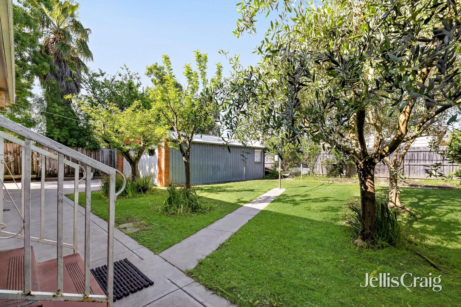 94 Shafer Road, Blackburn&nbsp;North image 11