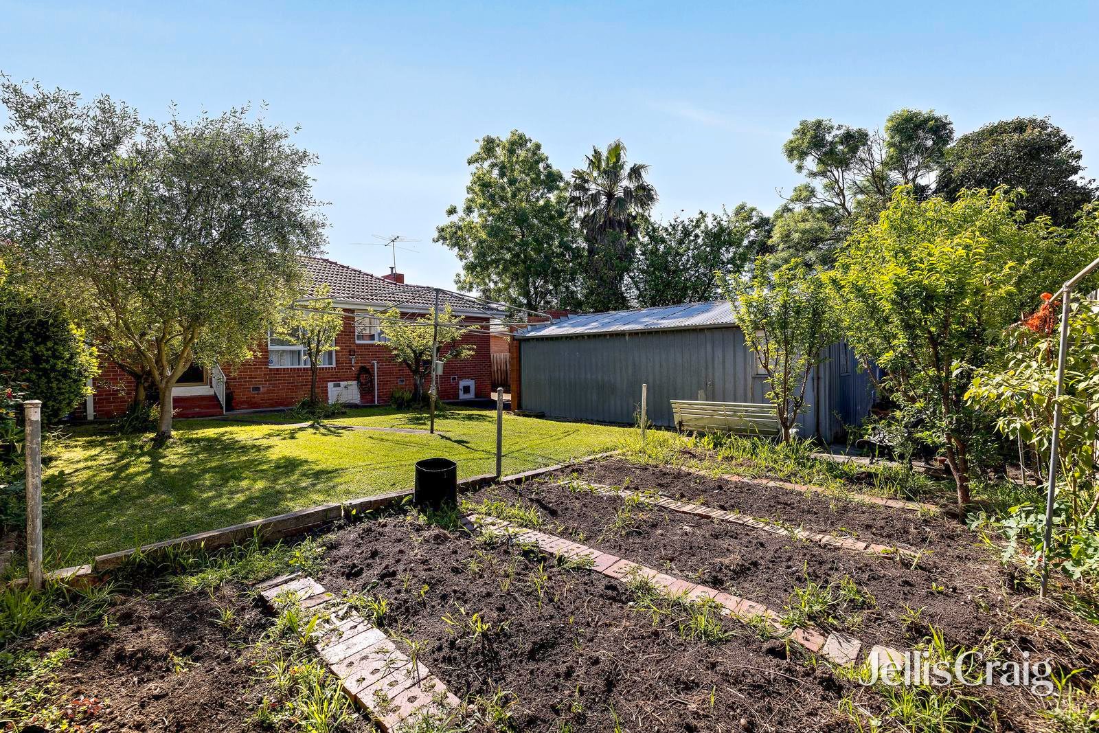 94 Shafer Road, Blackburn&nbsp;North image 12