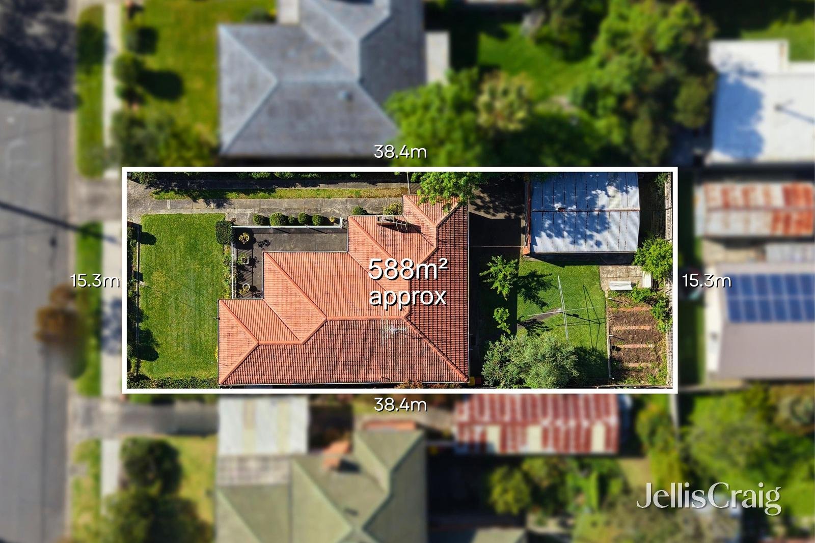 94 Shafer Road, Blackburn&nbsp;North image 13