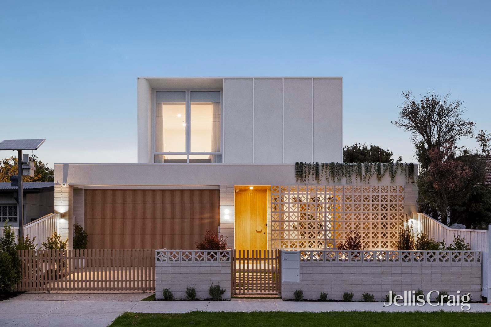 94 Speight Street, Thornbury image 1