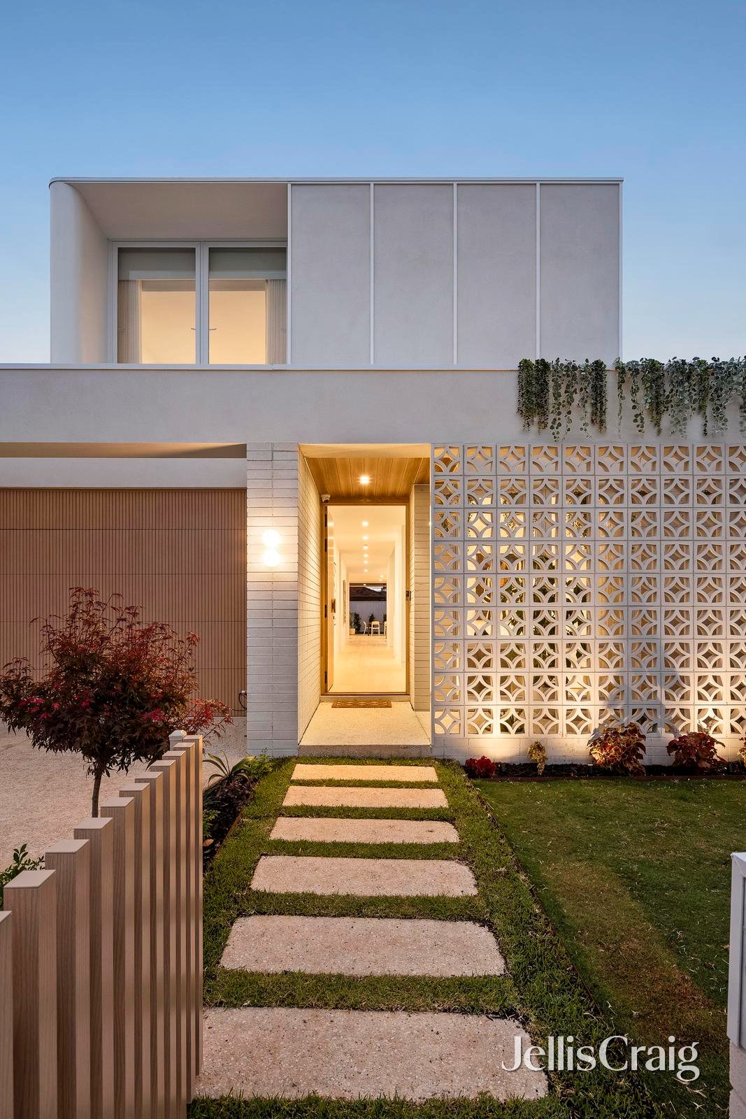 94 Speight Street, Thornbury image 2