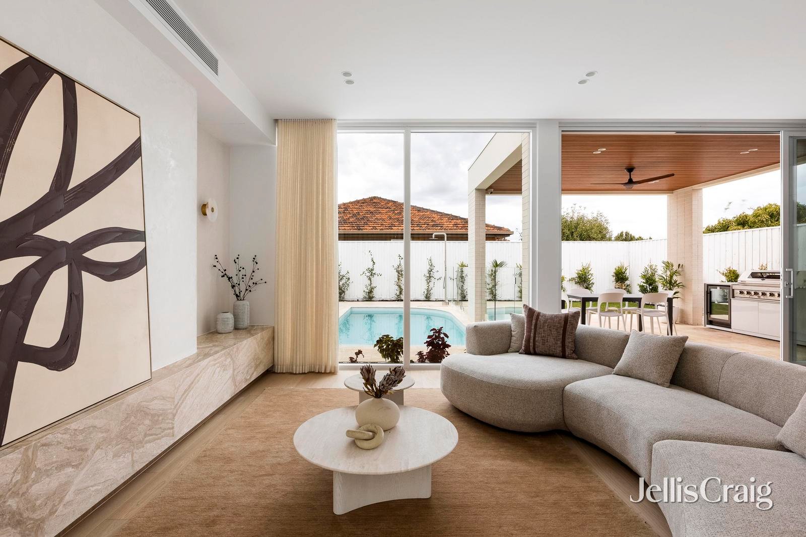 94 Speight Street, Thornbury image 3