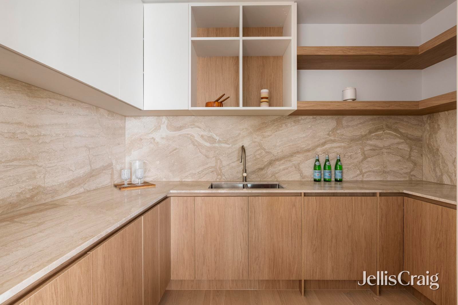 94 Speight Street, Thornbury image 7