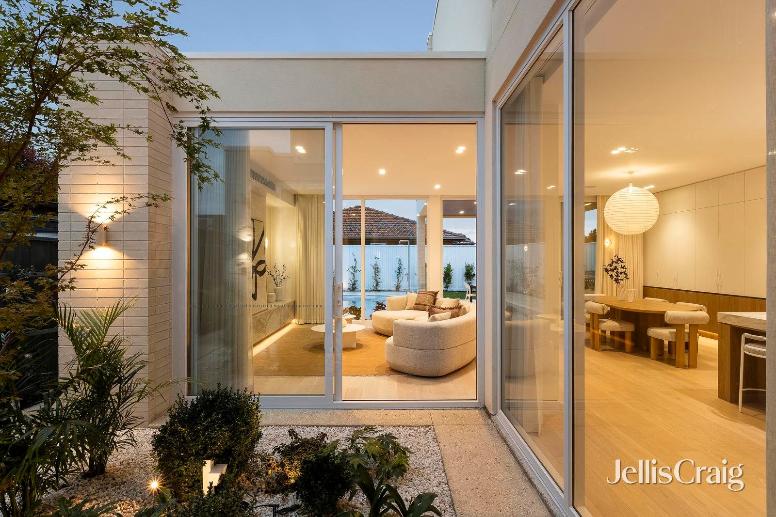 94 Speight Street, Thornbury image 8