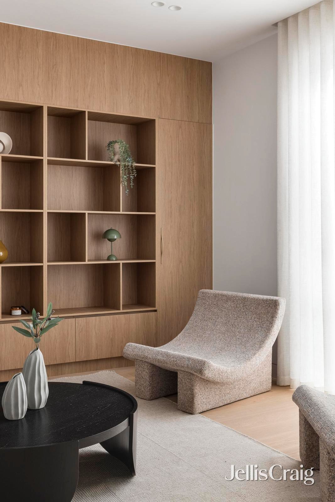 94 Speight Street, Thornbury image 13