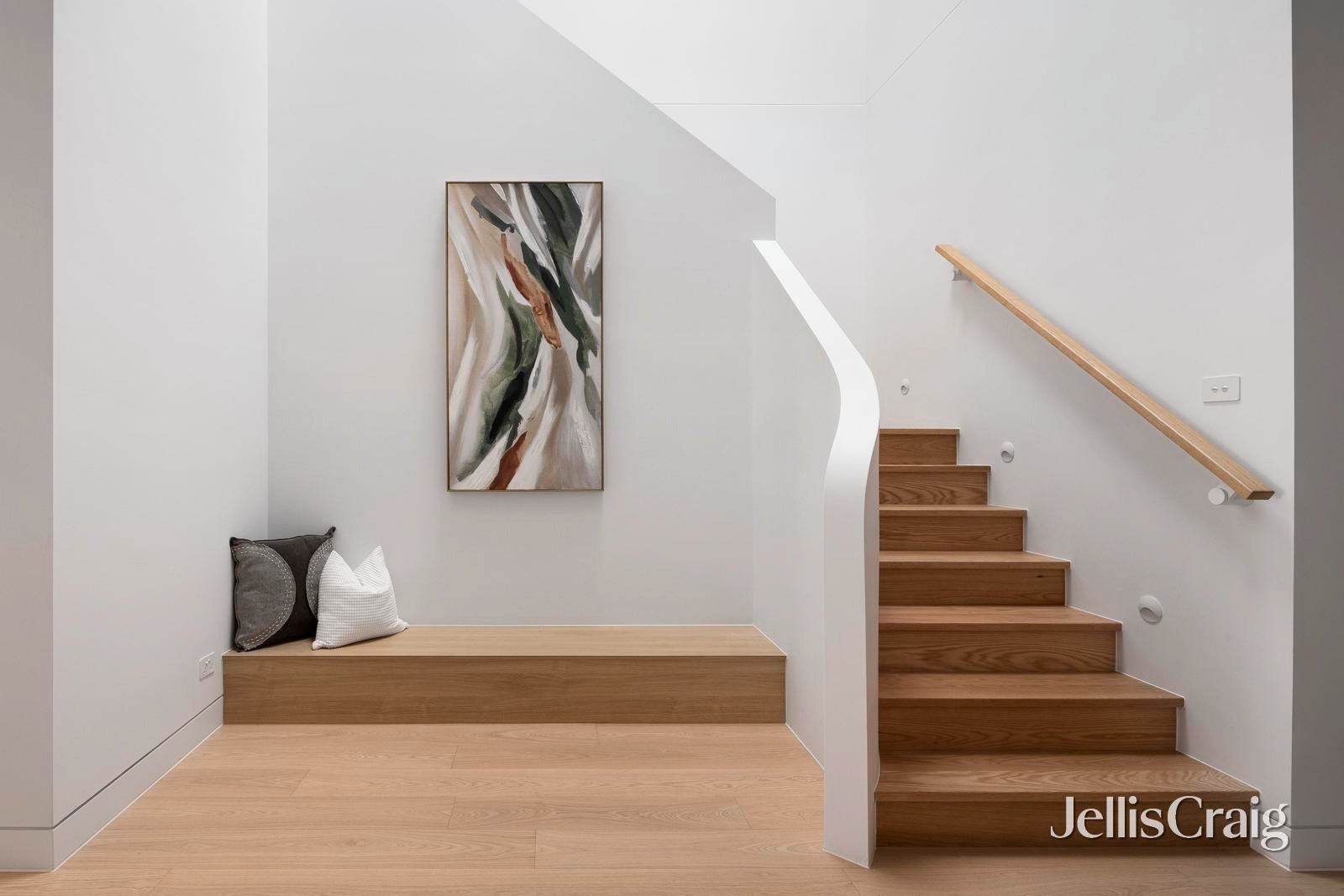 94 Speight Street, Thornbury image 16