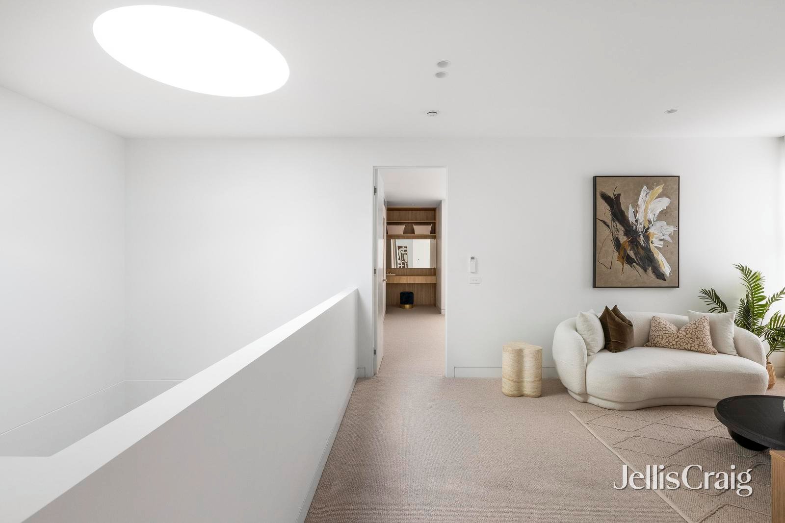 94 Speight Street, Thornbury image 17