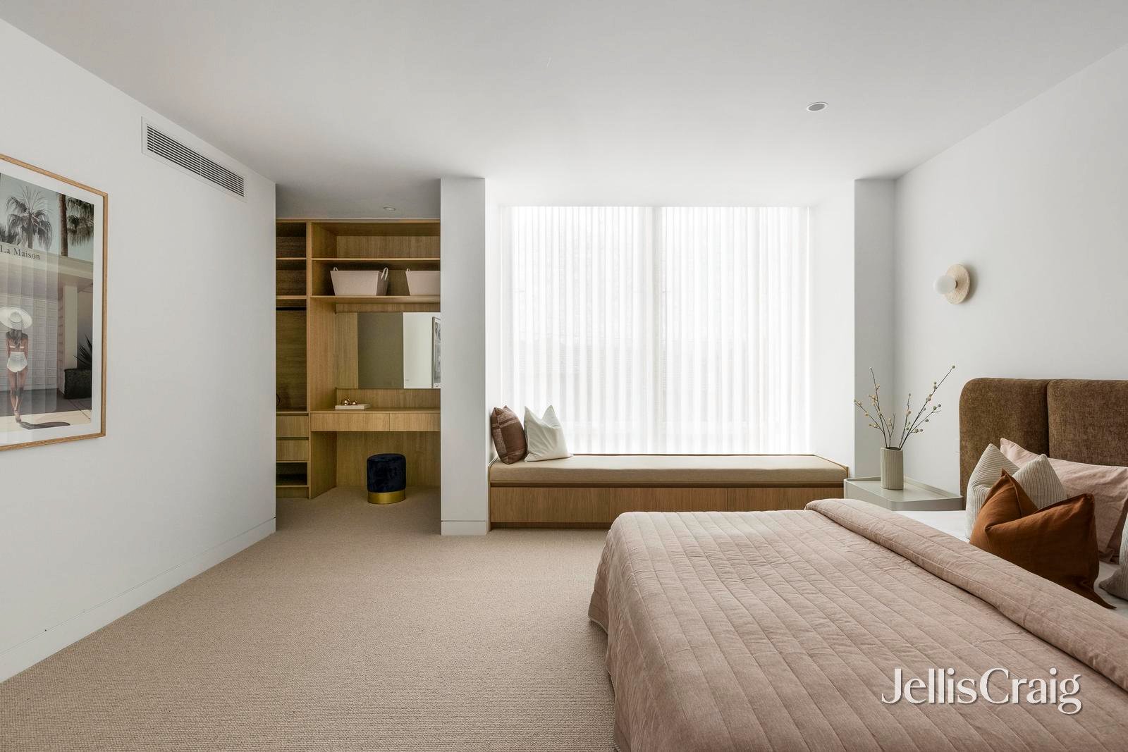 94 Speight Street, Thornbury image 18