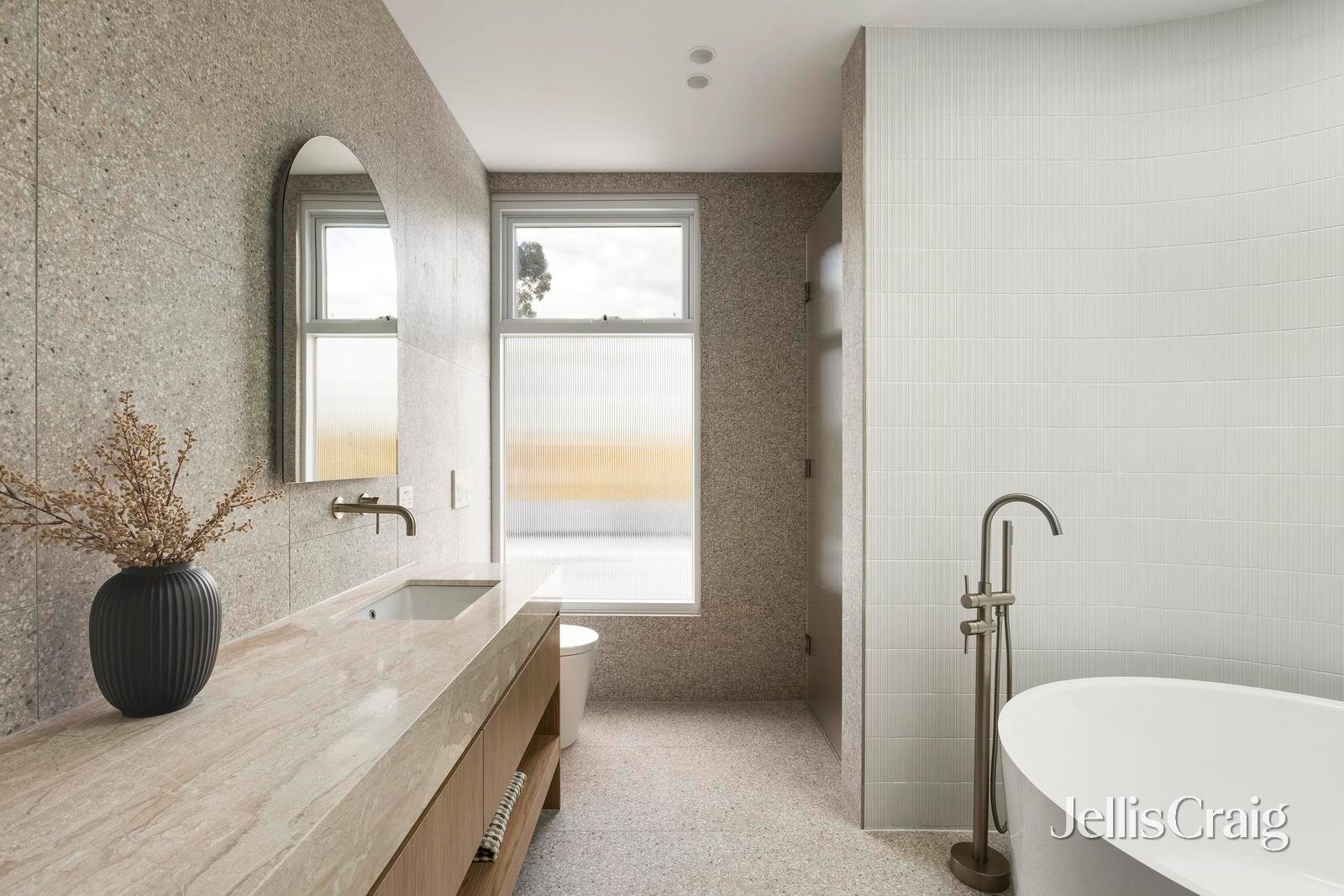 94 Speight Street, Thornbury image 19