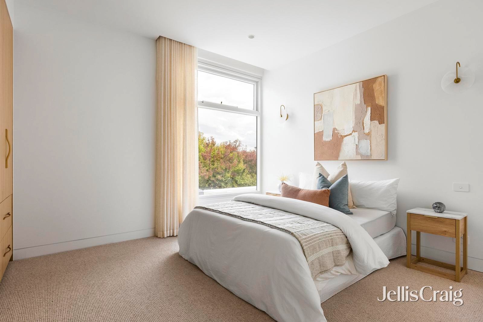 94 Speight Street, Thornbury image 20