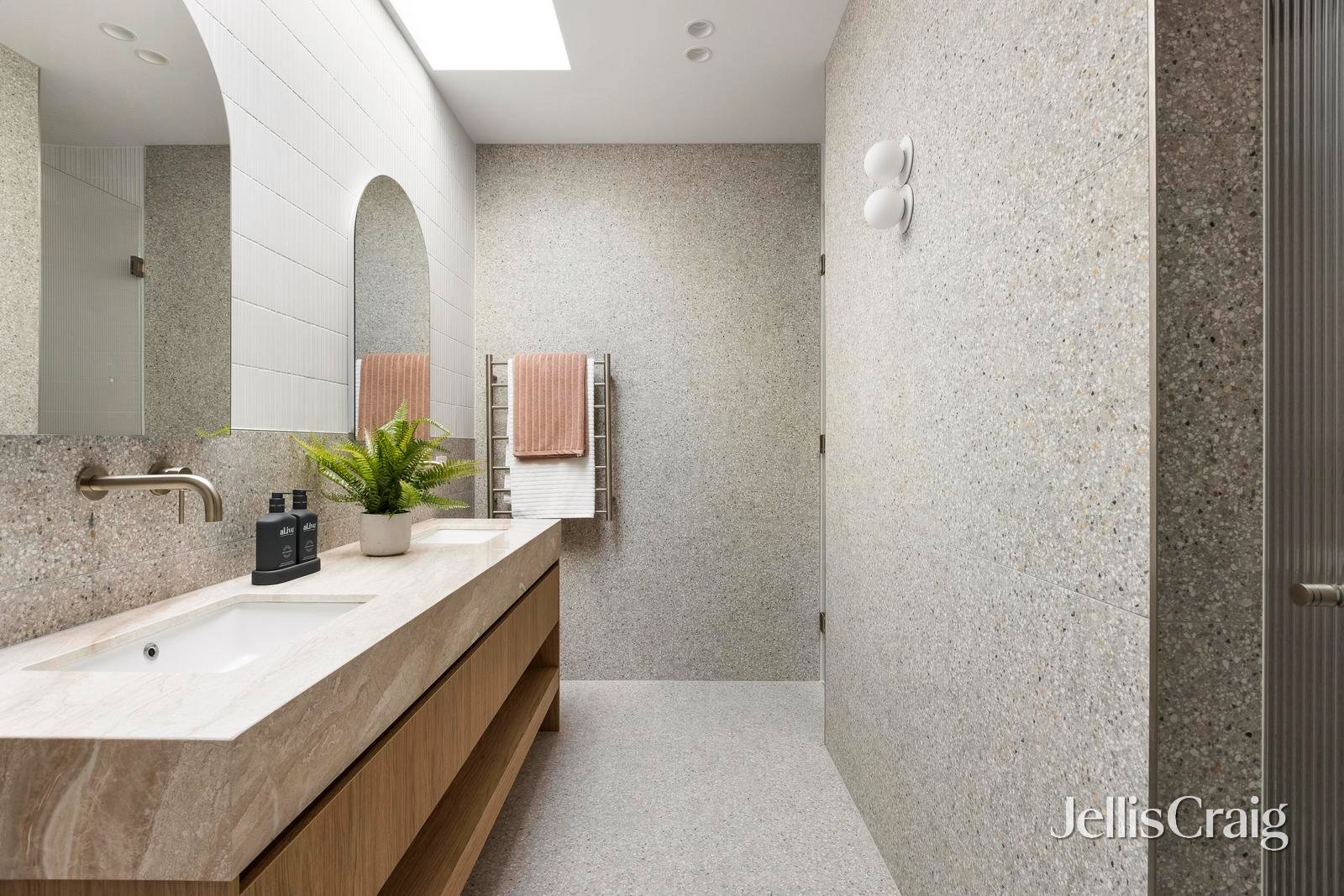 94 Speight Street, Thornbury image 21