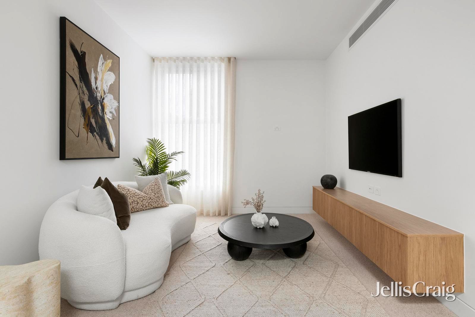 94 Speight Street, Thornbury image 22