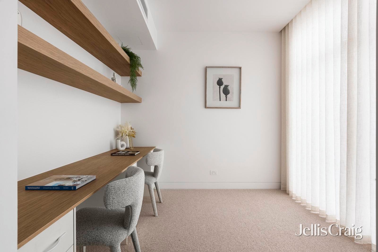 94 Speight Street, Thornbury image 23