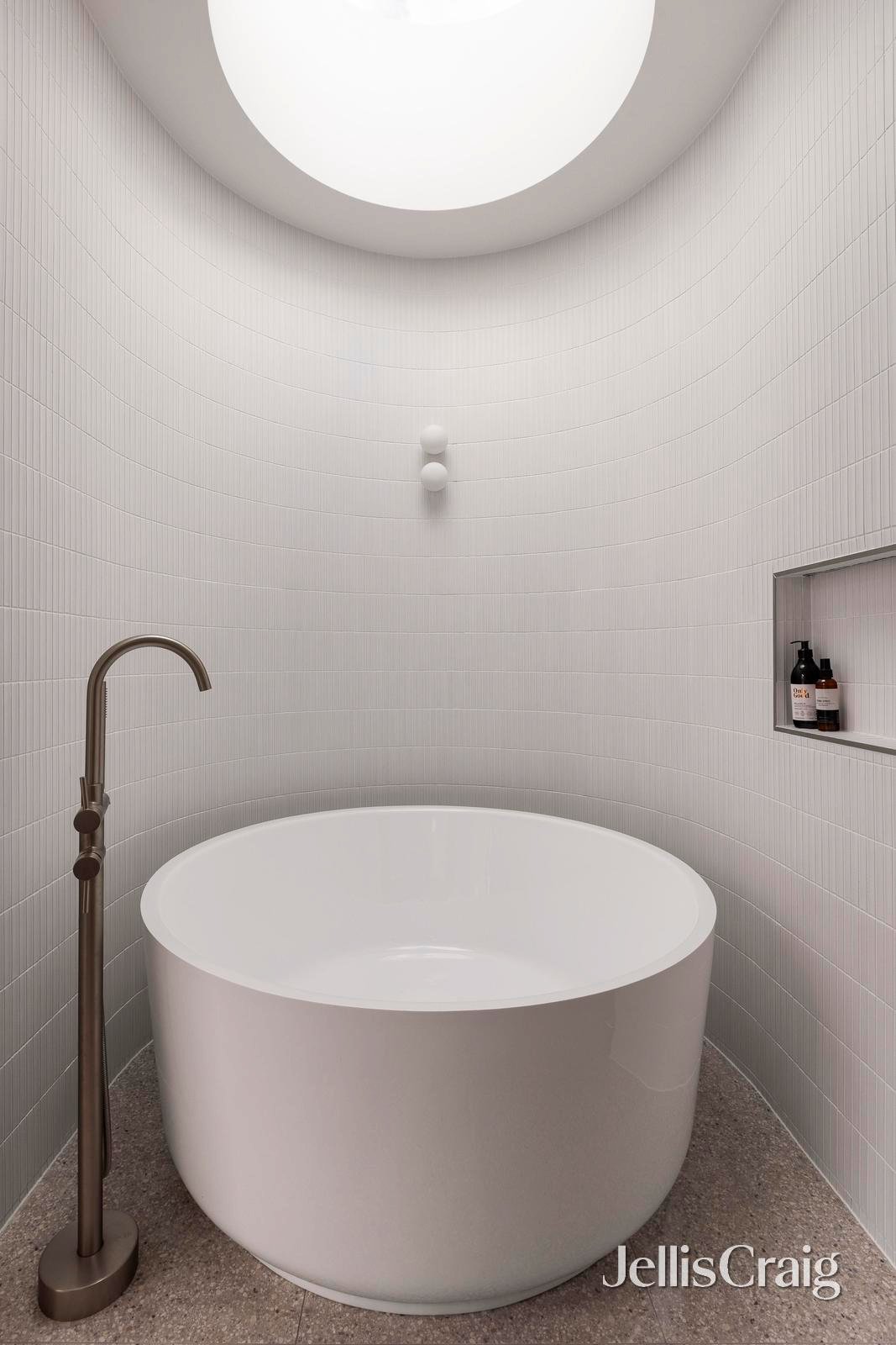 94 Speight Street, Thornbury image 25