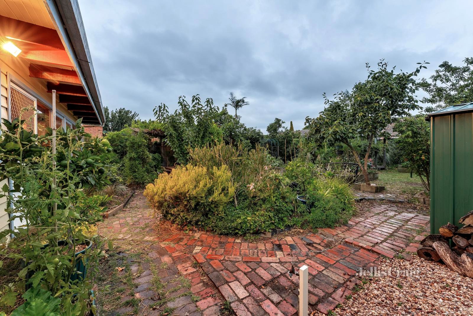 94 Tinning Street, Brunswick image 19