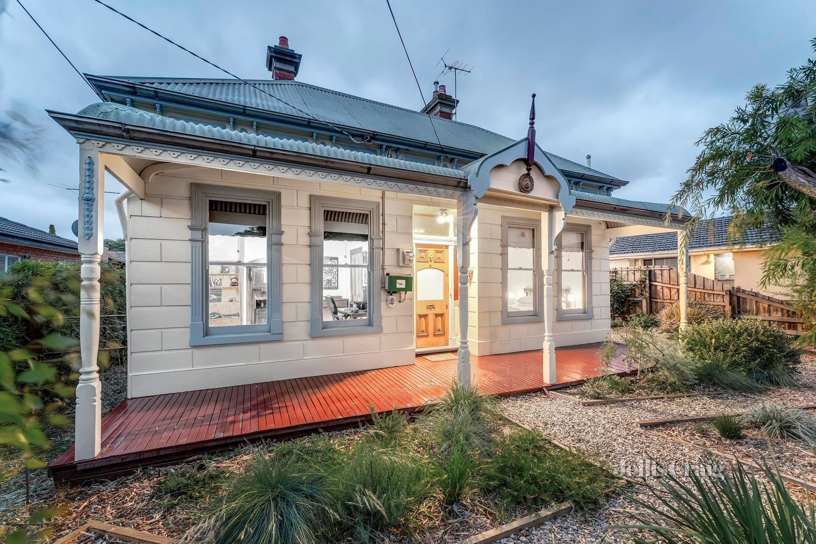 94 Tinning Street, Brunswick image 15