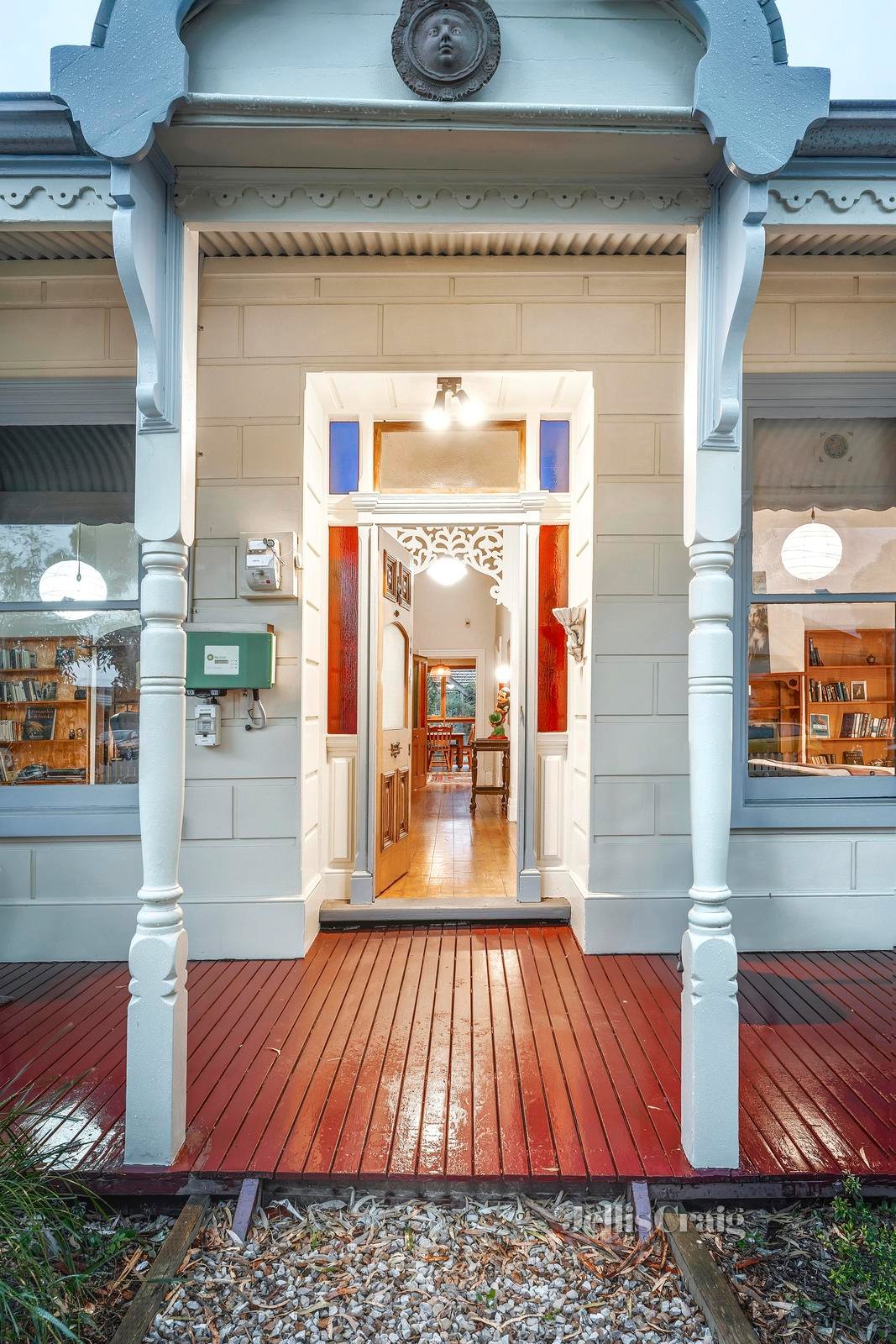 94 Tinning Street, Brunswick image 14