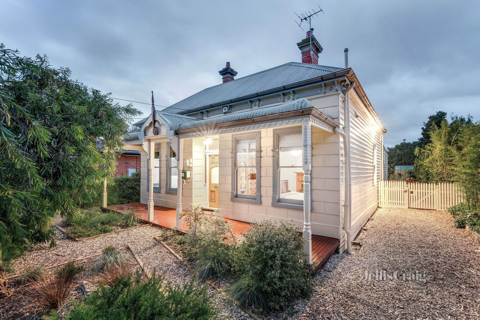 94 Tinning Street, Brunswick image 16
