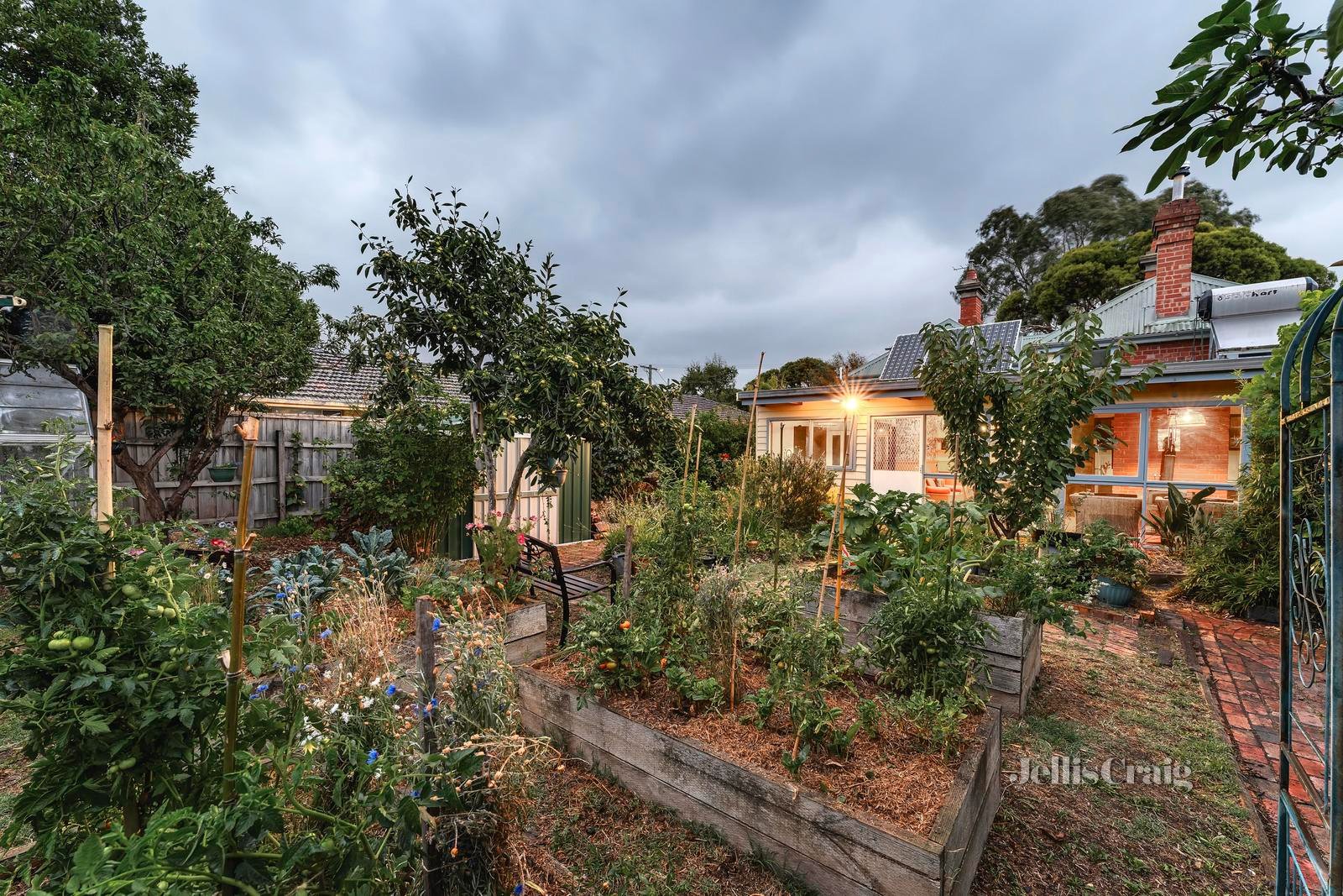 94 Tinning Street, Brunswick image 18